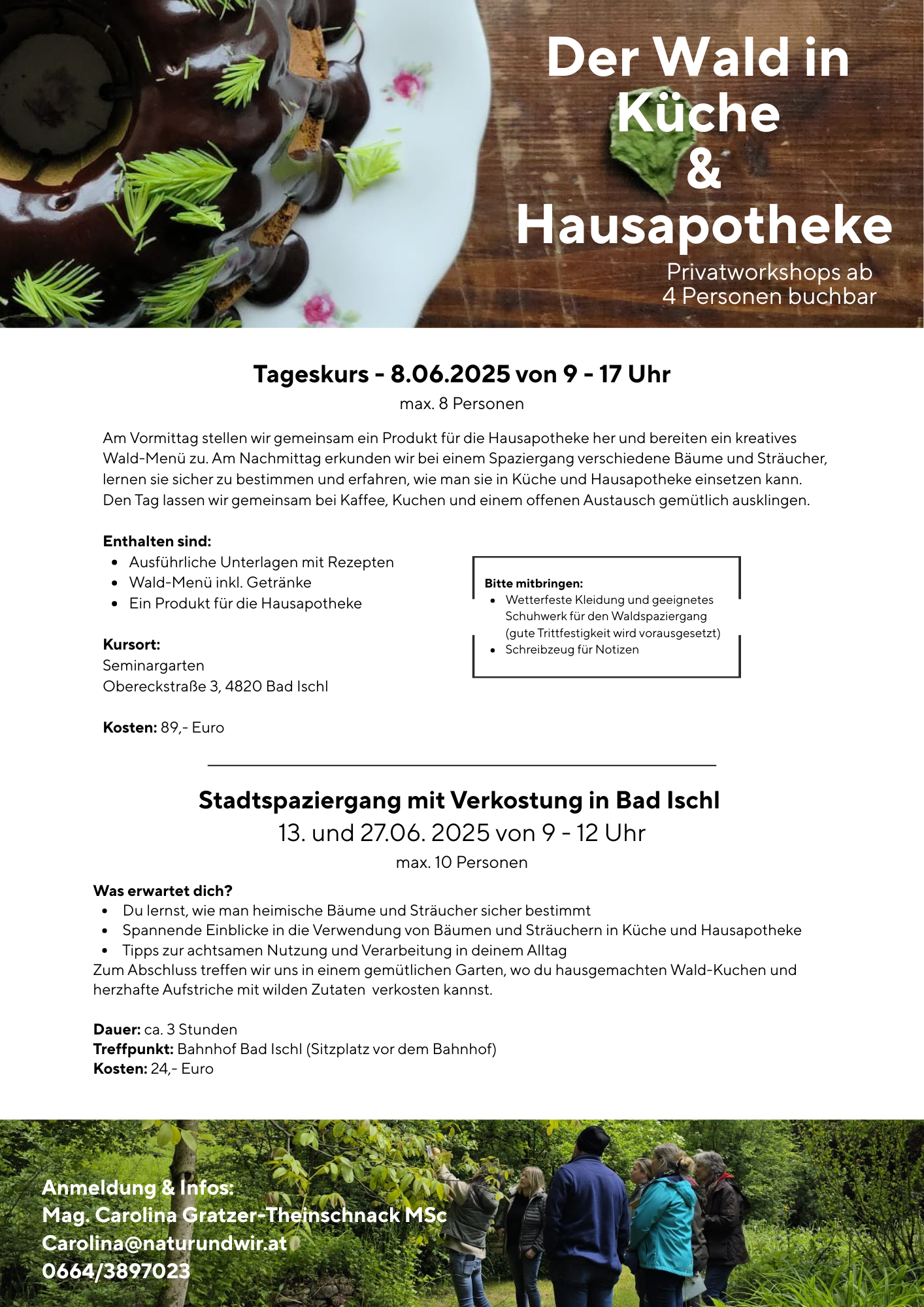 Der_Wald_in_der_Kueche